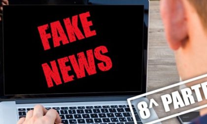 Ancora troppe fake news sul Coranavirus: latte, peperoncino e raggi ultravioletti non difendono dal Covid!