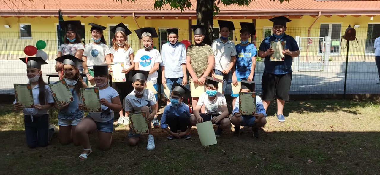 Agrate Conturbia premia i suoi giovani