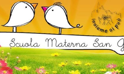 Novara "La scuola materna San Giuseppe non chiude"