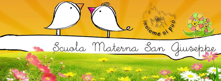 Novara “La scuola materna San Giuseppe non chiude”