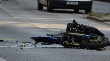 Incidente a Omegna: Matteo Cerottini muore a 16 anni