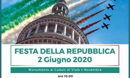 Festa della Repubblica