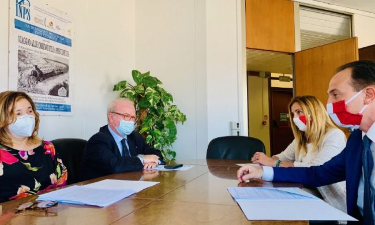 Sbloccata la cassa in deroga: entro il 21 giugno i pagamenti