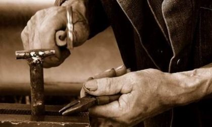 Gli artigiani: “Il governo in ritardo con i sussidi”