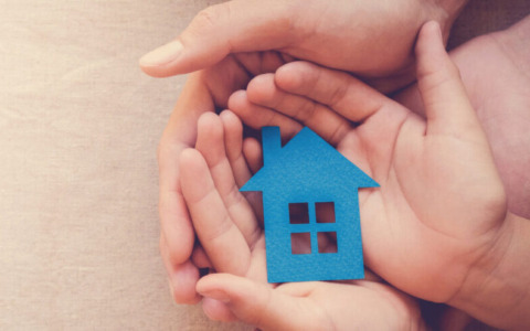 Decreto Attuativo e polizze catastrofali: nuove opportunità di protezione per le imprese