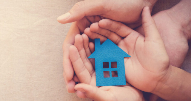 Decreto Attuativo e polizze catastrofali: nuove opportunità di protezione per le imprese