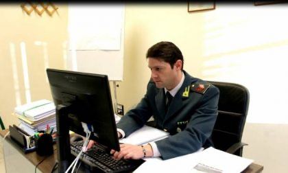 False assicurazioni online, 44 denunce nell’operazione Fake Insurance