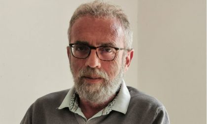 L'Asl di Novara: "Ecco come abbiamo gestito l'emergenza Covid-19"