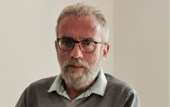 L’Asl di Novara: “Ecco come abbiamo gestito l’emergenza Covid-19”