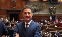 Bollette: più tutele agli utenti vulnerabili grazie all’emendamento Gusmeroli