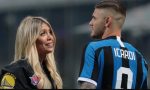 Mauro Icardi ha preso casa a Galliate