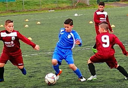 6 milioni e 600 mila euro sul territorio: aperti i bandi per lo sport piemontese