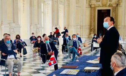 Riparti turismo: bonus per alberghi e strutture ricettive piemontesi
