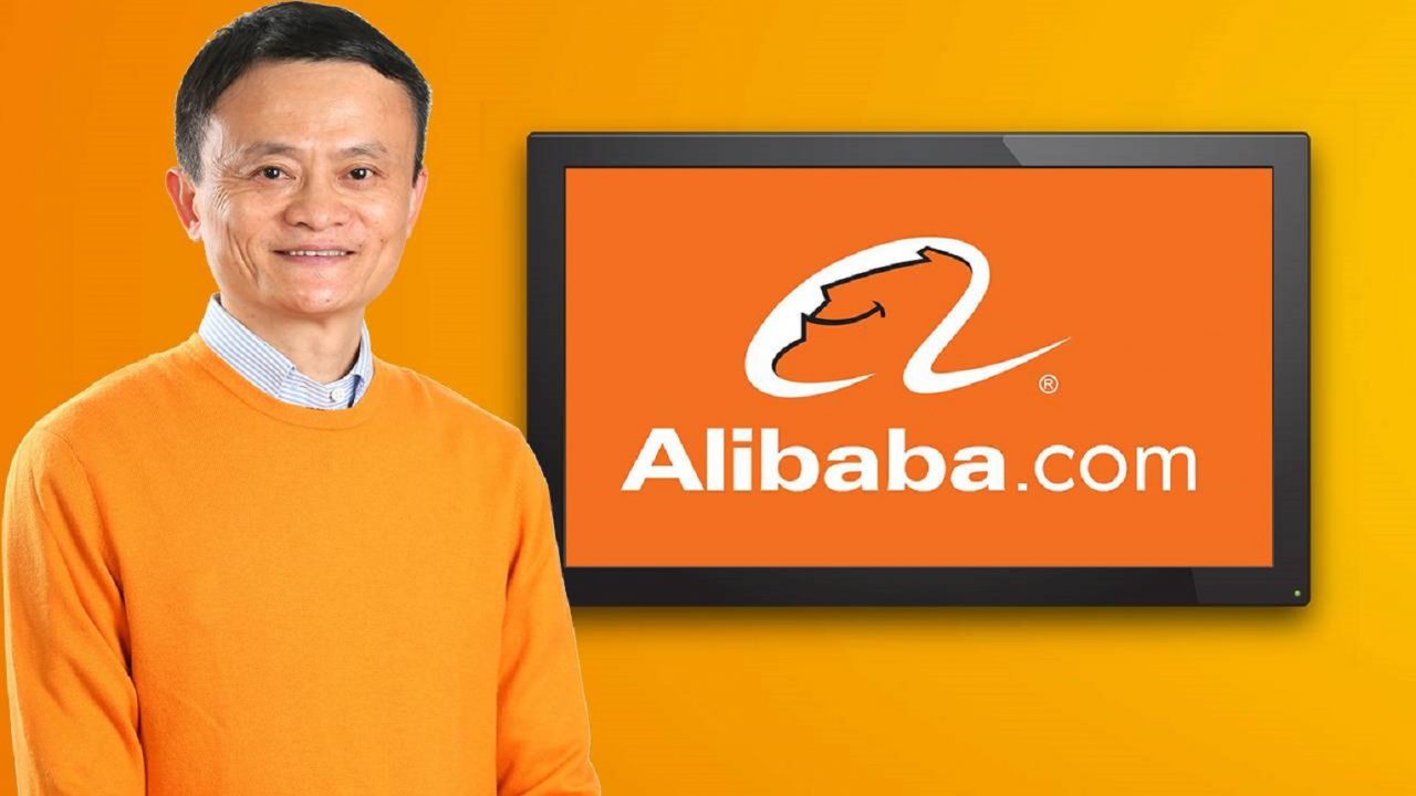 Business all’estero: imprese piemontesi in vetrina su Alibaba.com