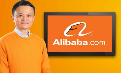 Business all'estero: imprese piemontesi in vetrina su Alibaba.com