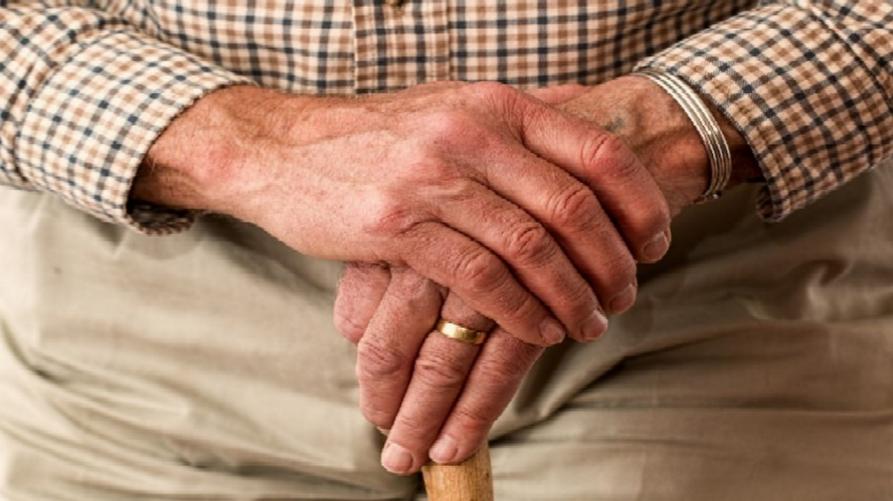 Aspettative di vita per l’Istat: a Novara 79,2 anni per i maschi e 83,8 per le femmine