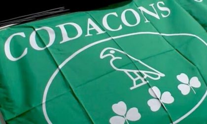 Codacons sulla pista ciclabile a Veveri: "Comune faccia di più per l'ambiente"