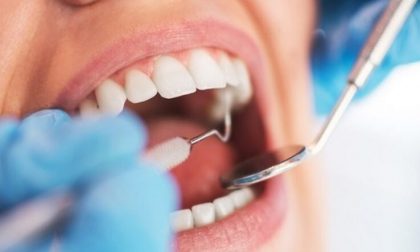 Dentix Italia chiude: i pazienti hanno pagato ma non sono stati curati