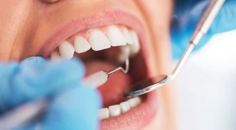 Caso Dentix: avviata istruttoria da parte dell’Antitrust