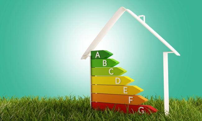 Ecobonus e Sismabonus al 110%. Ecco tutti gli interventi compresi