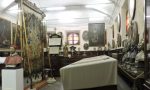 Museo d'arte religiosa di Oleggio riapre i battenti