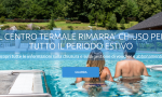 Limitazioni Covid: le Terme di Premia non riapriranno questa estate