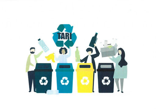 Tari 2021: ecco quali quartieri novaresi avranno una riduzione