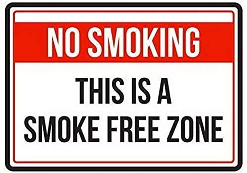 Novara Parco dei bambini zona “Smoking free”