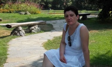 Donna scomparsa, non è più tornata a lavoro dopo il lockdown