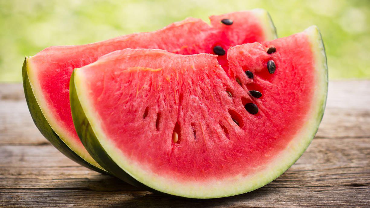 Turista torinese denuncia un falso stupro: non era sangue ma anguria