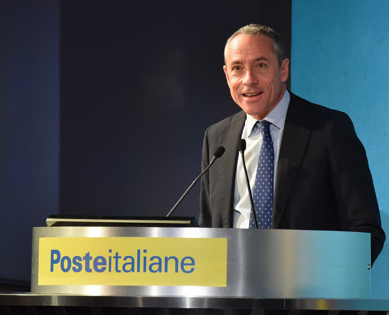 Poste Italiane: nel novarese sottoscritti 370mila buoni fruttiferi e 153mila libretti di risparmio