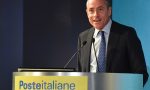 Poste Italiane: nel novarese sottoscritti 370mila buoni fruttiferi e 153mila libretti di risparmio