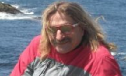 E' morto Renato Crespi, titolare dell'Ottica Lorenzoni