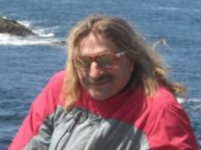 E’ morto Renato Crespi, titolare dell’Ottica Lorenzoni