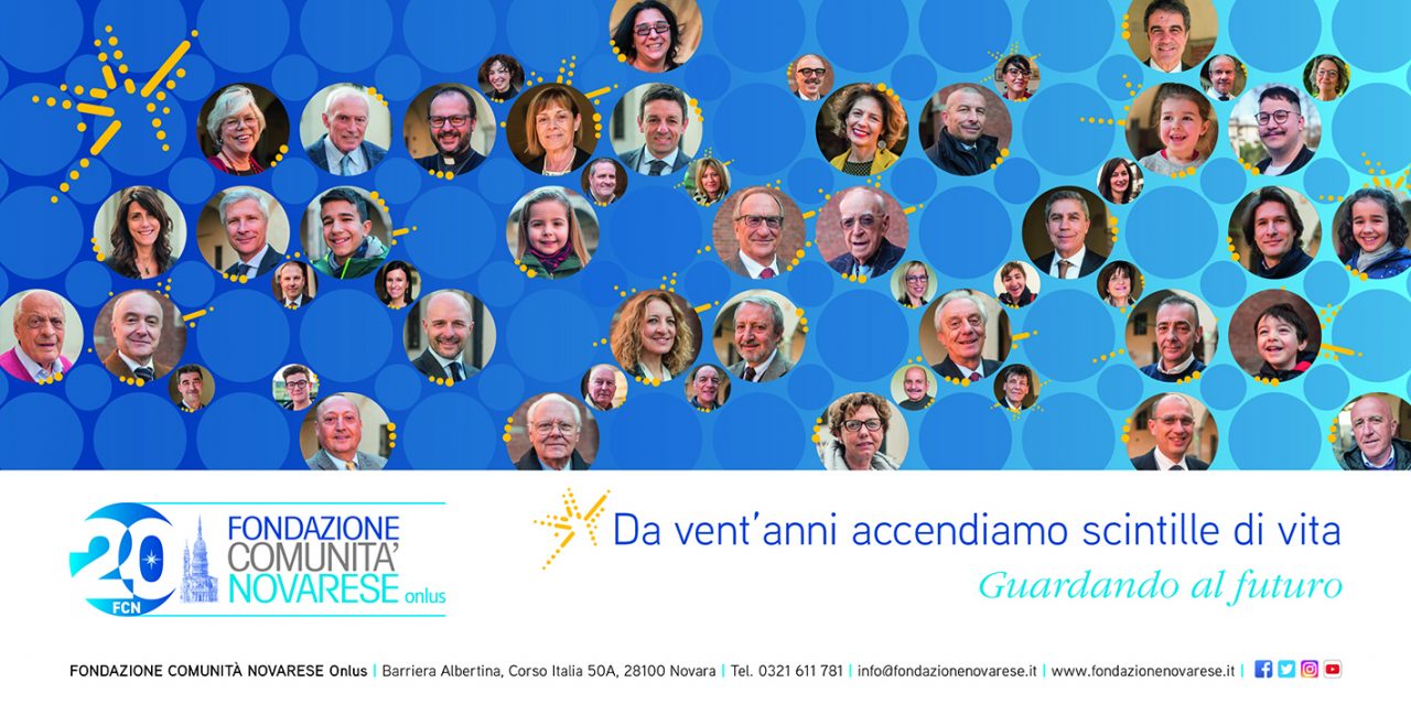 Margherita Zanetta: “Non vediamo malati, ma persone che vogliono un’esistenza piena fino all’ultimo loro istante”