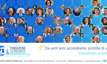 Margherita Zanetta: "Non vediamo malati, ma persone che vogliono un’esistenza piena fino all’ultimo loro istante"