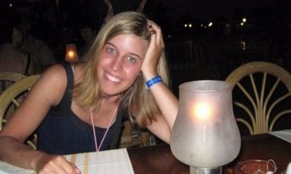 Uccise la fidanzata: condanna a trent’anni