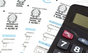 Scadenze fiscali, chiesta la proroga al 30 settembre