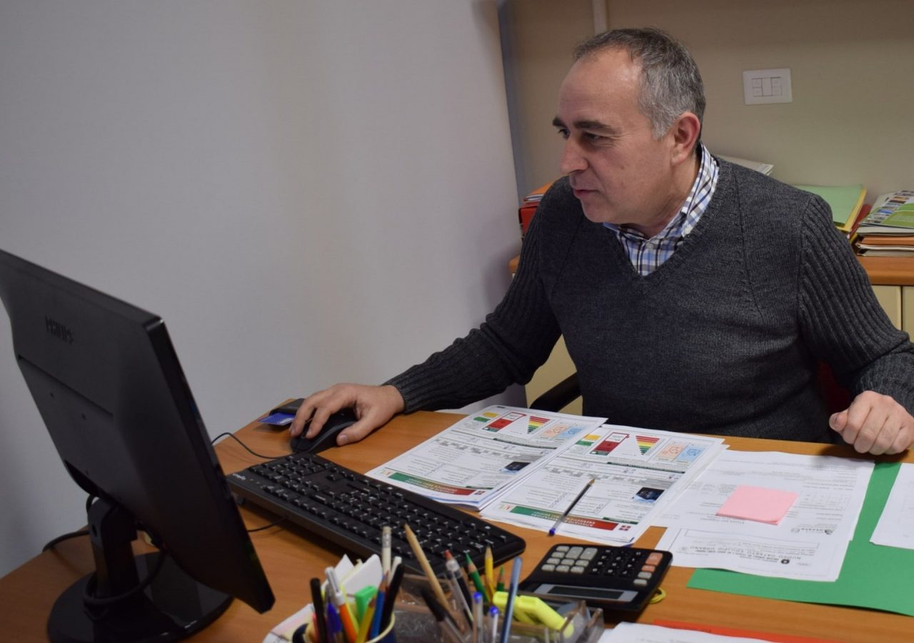 Borgomanero: i ringraziamenti dopo la pandemia dell’assessorato ai servizi sociali