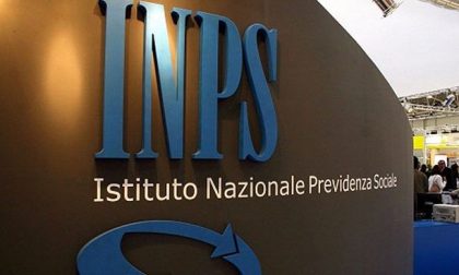 Codacons: "Attenzione alle false mail Inps"