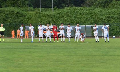 Novara Calcio, c'è il Carpi nella corsa alla B