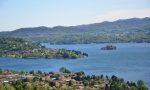 Un fondo di 340 mila euro per studiare l'ecosistema del lago d'Orta