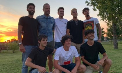 Tennis: il Piazzano "vede" la serie A2