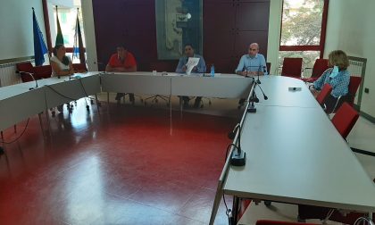 Sequestri e chiusure a Castelletto, il sindaco: "Ora parlo io"