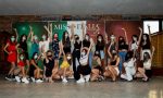 Miss Italia, primo casting dopo il Covid, 32 ragazze dal Piemonte e dalla Valle d’Aosta: 2 novaresi