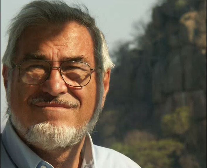 Addio al missionario comboniano padre Claudio Crimi