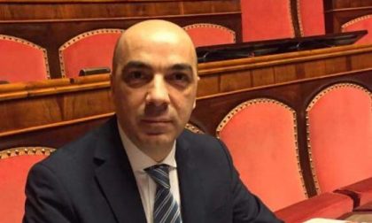 «YouTube censura la Provincia di Novara sul caso Bibbiano»: l’accusa del senatore
