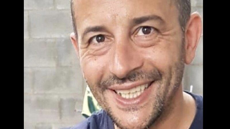 Scomparso saldatore 43enne di Gravellona Toce: ritrovato questa notte a Suna