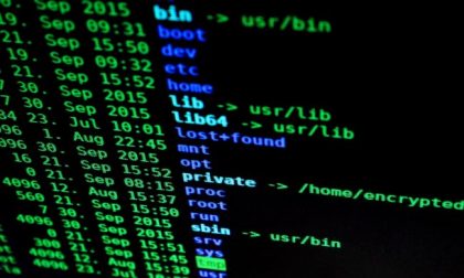 In Piemonte sono in aumento i casi di frodi informatiche: come tutelarsi