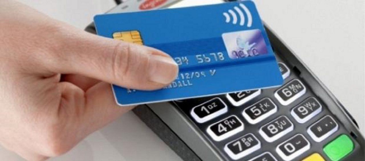 Dal 2021 la soglia dei pagamenti contactless salirà a 50 euro